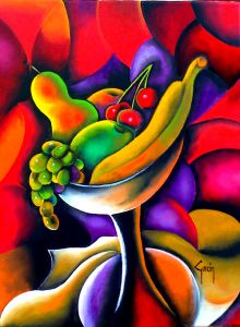 EXPO A ST ZACHARIE EXPO A ST ZACHARIE